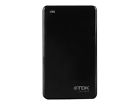 T79081 Tdk 128 Gb,external (t79081) (ssd) Solid State Drive