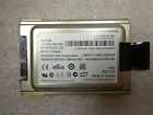 Hs10064cs1sb1001 Tdk 64gb Ssd Lenovo Thinkpad 42t1892 42t1893 Solid State