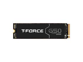 Tm8ffe512g0c129 Team Group Inc 512gb Ssd