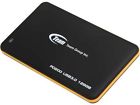 T8f2d2128gmc102 Team Group Pd200 128gb 1.8" Usb 3.0 Portable Solid State Drive