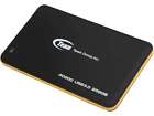 T8f2d2256gmc102 Team Group Pd200 256gb 1.8" Usb 3.0 Portable Solid State Drive