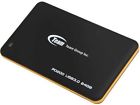 T8f2d2064gmc102 Team Group Pd200 64gb 1.8" Usb 3.0 Portable Solid State Drive