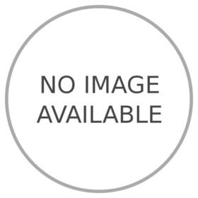 T253tg001t3c301 Team Group 2.5 Inch T-force Vulcan 1tb Sata Ssd