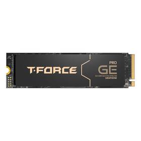 Tm8ffs002t0c129 Team Group Teamgroup T-force Ge Pro 2tb M.2 Nvme Pcie Gen4 Ssd