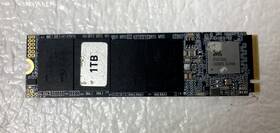 Tm8fpd001t Team Group Teamgroup 1tb Nvme Internal Solid State Drive