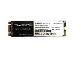 Tm8ps7002t0c101 Team Group Teamgroup Ssd 2tb Ms30 M.2 2280 Sata Iii