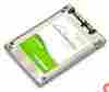 Tg32c1 Smart Modular Storage Systems Cloudspeed 500 120gb 2.5 Sata Ssd