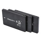 128gb-256gb-64gb Th03lvczb211303 Lovecc1020 Ssd Sata3 878881355508