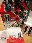 N2100 Thecus Nas Gigabit Itunes Server Twonky Mkv Streaming Photo File Backup