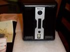 N2200 Thecus  Nas Network Attached Storage ---- Used