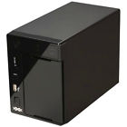 N2200xxx Thecus Network Attached Storage Server (new)