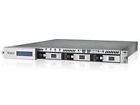 N4510us Thecus 1u Rackmount Nas Server 4bay