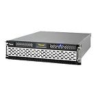 2tbx8ea Thecus N8900 16tb Nas [2tbx8ea]