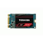 Thn-rc10z2400g8 Toshiba Memory America Ts Ocz Series Nvme Interna 811375030031