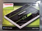 Thn-tr20z2400 Toshiba Ocz Solid State Drive