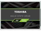Thn-tr20z2400u8 Toshiba New Ocz Tr200 889661182696