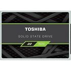 Thn-tr20z4800u8 Toshiba Memory America Ocz Series Sata Iii Internal 889661182702