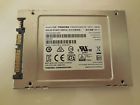 Thndnk128gcs8 Toshiba 128 Gb Sata