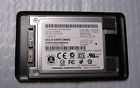 Thns256gg8baaa Toshiba 256gb Msata Solid
