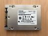 Thns512ggbsj Toshiba Apple Oem Ssd Sata For Mac Mini Macbook Pro