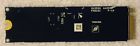 Thnsf5255gpuk Toshiba Ssd Drive Used