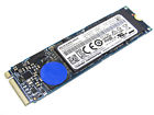 Thnsf5256gpu7 Toshiba M.2 Nvme Pcie