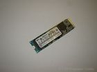 Thnsf5256gpuk Samsung Lenovo E570 256gb