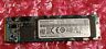 Thnsf5256gputhnsf5256gpu7 Dell Toshiba Lenovo Thinkpad Yoga Nvme Ssd Fru