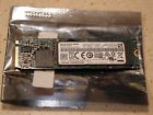 Thnsf5512gpuk Toshiba Pci Express Nvme Internal Solid State Drive Ssd