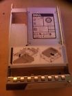 Thnsf8120ccse Dell Enterprise Sata Ssd Included