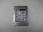 Thnsf8480ccse Dell Sata Mlc Sff Ssd Toshiba