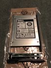 Thnsf8800ccse Dell New 800gb Ssd