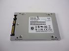 Thnsfc064gbsj Toshiba 64gb Ssd Solid