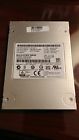 Thnsfj256gcsu Thnsfj256csu Toshiba Ssd Macbook Pro Upgrade Sata Enterprise