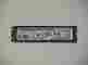 Thnsfj256gdnu Toshiba M.2 Sata 256 Gb Ssd Laptop Solid State Drive