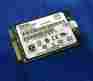 Thnsn030gmcj Toshiba 30gb Msata Pcie Solid