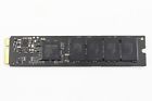 Thnsn064gmfp Toshiba Ssd With Macos High Sierra For Apple Mid Macbook