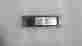 Thnsn5128gpu7 Toshiba 128gb Pcie Nvme M.2 Ssd Read 1300mb S Write 850mb