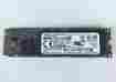 Thnsn51t02du7 Toshiba Rd400 Xg3 Ocz 1tb Nvme Pcie Ssd 842024037378