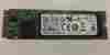Thnsn5256gpu7 Toshiba 256gb Ngff Ssd M.2 Solid State Drive