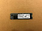 Thnsn55 Toshiba Xg3 Nvme 512gb