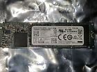 Thnsn5512gpuk Toshiba Nvme M.2 512gb