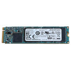 Thnsn5800gdu7 Toshiba Nvme Solid State Drive Ssd Needs Cooling