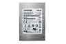 Thnsn8480pcse Toshiba Used Low Data Written Enterprise Ssd