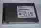 Thnsnb030gbsj Toshiba 30gb Ssd Sata Serial Ata 3.0gbps 2.5-inch Solid Drive