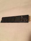 Thnsnc256mdj Toshiba 60gb Ssd Apple