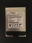 Thnsnf128gcsj Toshiba 3gb-s 128gb Internal