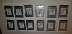 Thnsnh060gbst Toshiba Drive Ssd Lot Clean Record Fujitsu Scanner