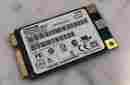 Thnsnh060gmct Toshiba 60gb Msata Solid State Drive