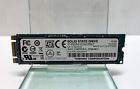 Thnsnh256g8nt Toshiba Ssd Solid State Drive Days Warranty